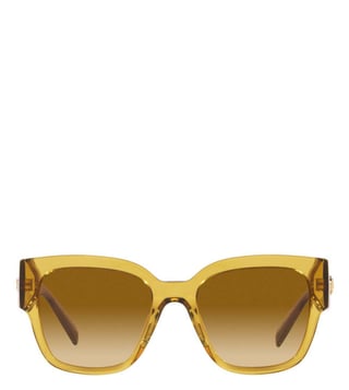 Versace pop chic hot sale sunglasses