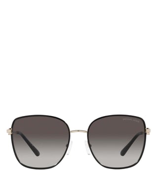 Buy Michael Kors 0MK1129J10148G56 Sunglasses for Women Online