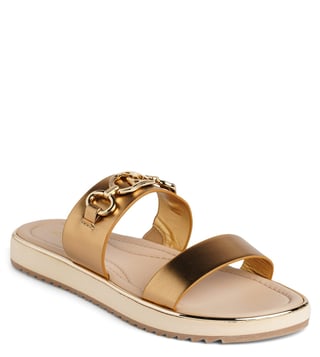 Open toe eva discount slide