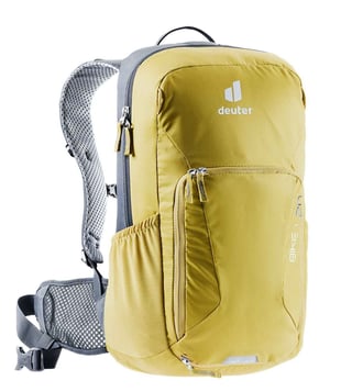 Deuter small clearance backpack