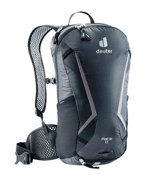 Deuter top mini backpack