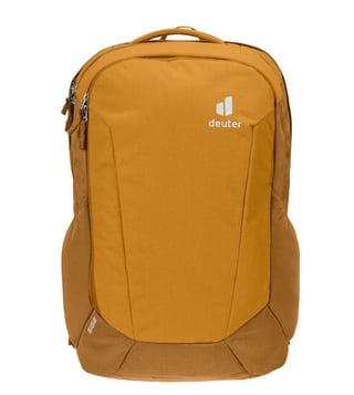 Deuter on sale small backpack