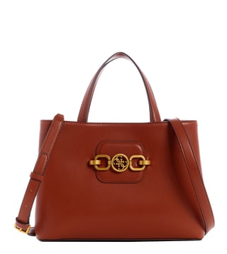 guess hensely girlfriend satchel