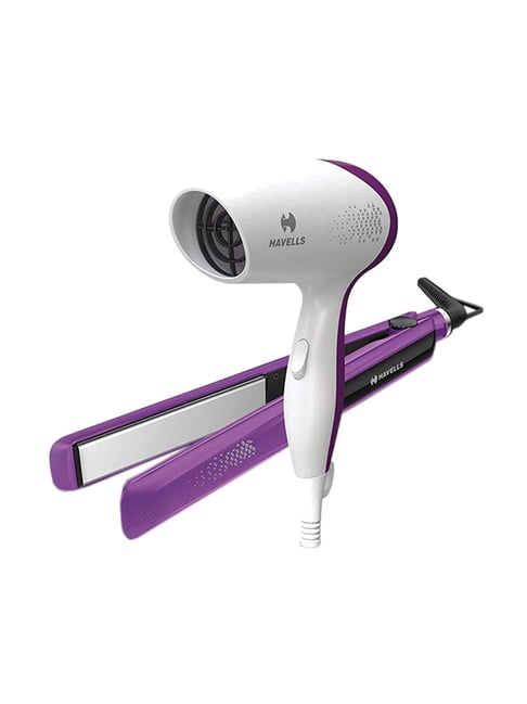 Havells straightener clearance price