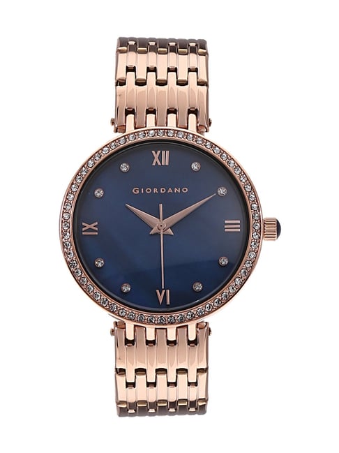 Giordano A2060-44 Analog Watch for Women-picture-13