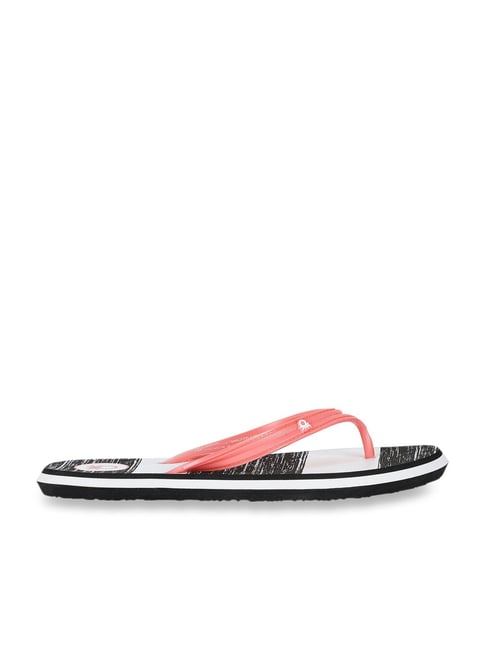 Ucb flip shops flops women