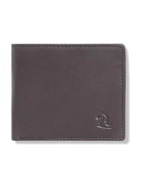 3D Antelope Pattern Purse Genuine Leather Wallet Men Male Real Vintage  Cowhide Money Bag Top Quality - AliExpress