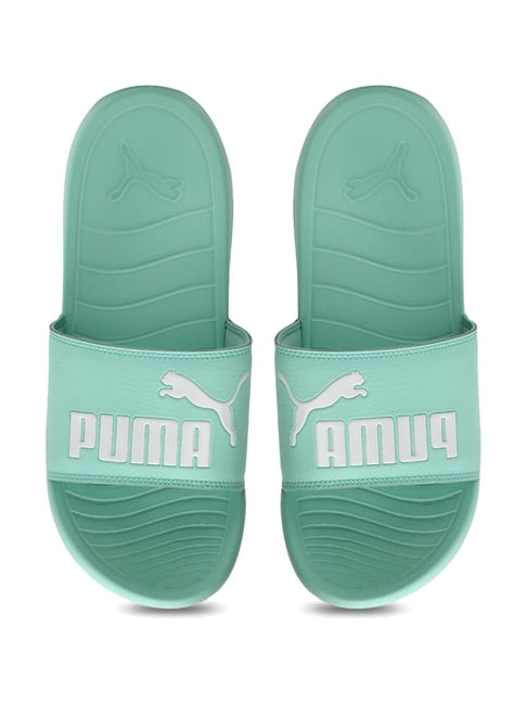 Puma hot sale popcat rubber