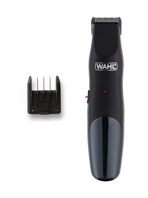 Wahl deals trimmer price