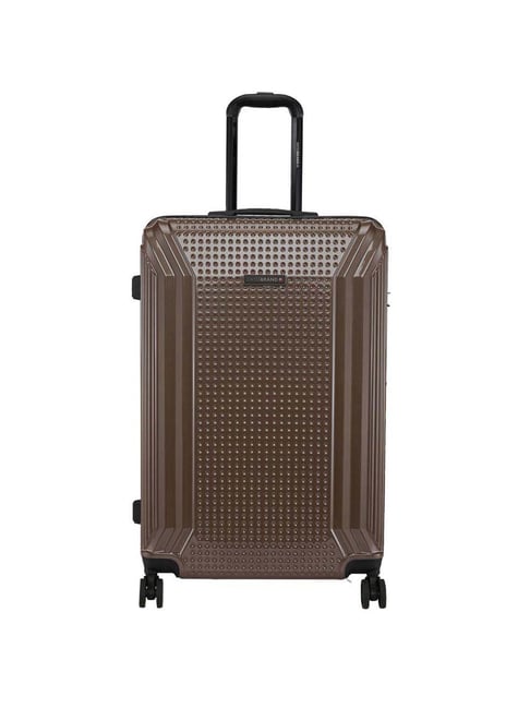 Branded trolley best sale bag price