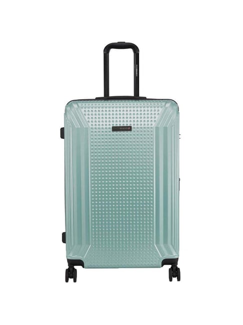 15 BEST Trolley Bags in India (March 2024)