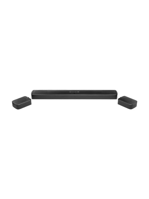 Buy JBL 9.1 Channel 820W Bluetooth Soundbar With Wireless SubWoofer