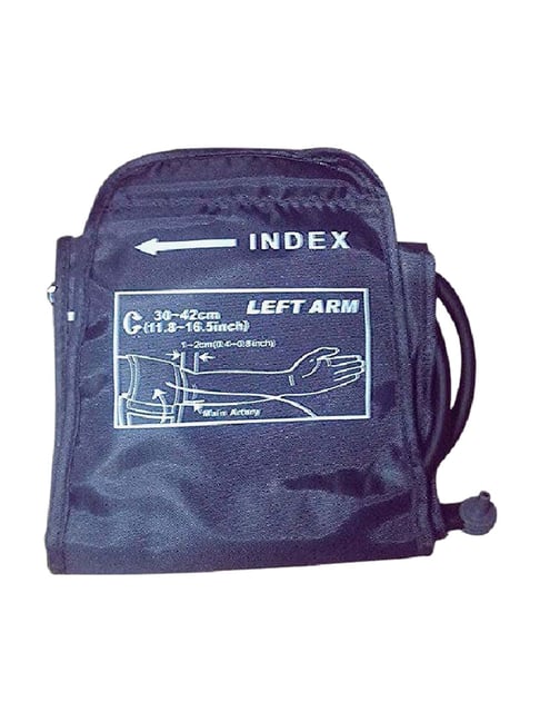 ANDYCINE Monitor Carrying Case With EVA Foam Zipper Bag for Andycine  A7/T7/X7/X7S