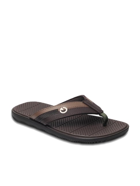 Rider cartago hot sale flip flops