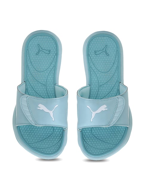 Puma flip flops outlet queen size