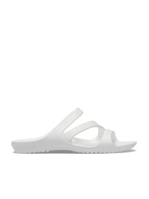 Z strap online sandals