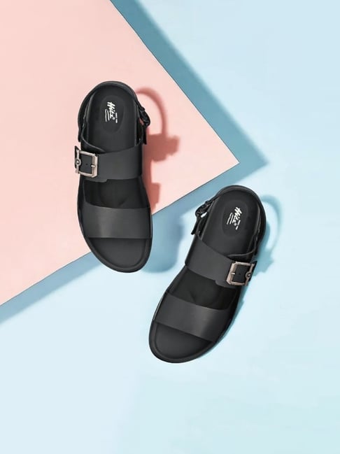 Tata sale cliq sandals