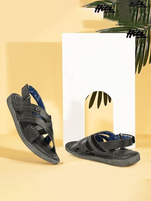 Sandals Collection for Men