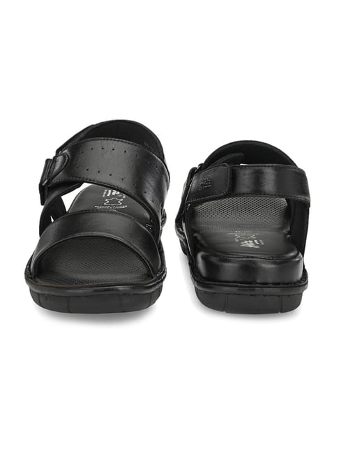 Hitz slippers discount