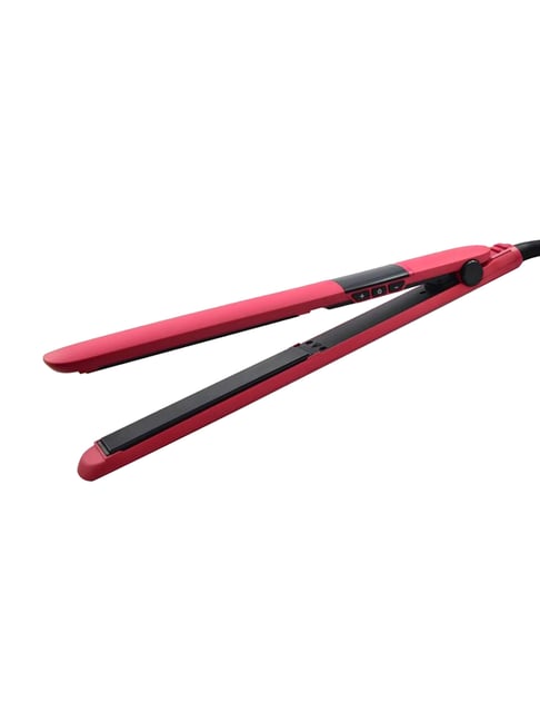 Hair on sale straightener havells