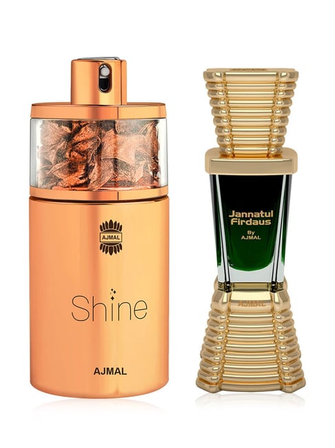 Couple Perfume: 10 Best Couple Perfume Sets under Rs 5000 in India For An  Unforgettable Scent in 2024 - The Economic Times