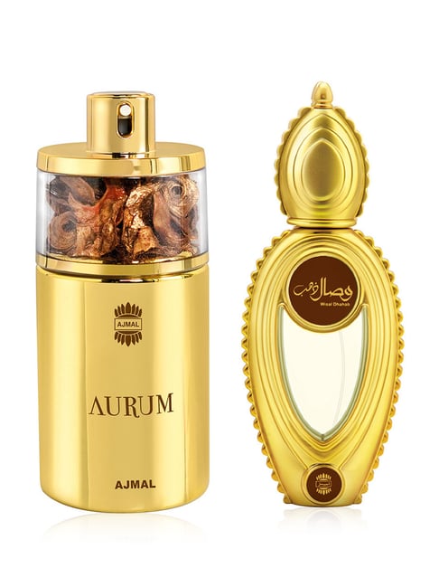 Buy Amouroud Midnight Rose Eau de Parfum 100 ml (Unisex) Online @ Tata CLiQ  Luxury