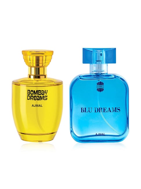 Perfume dreams online de