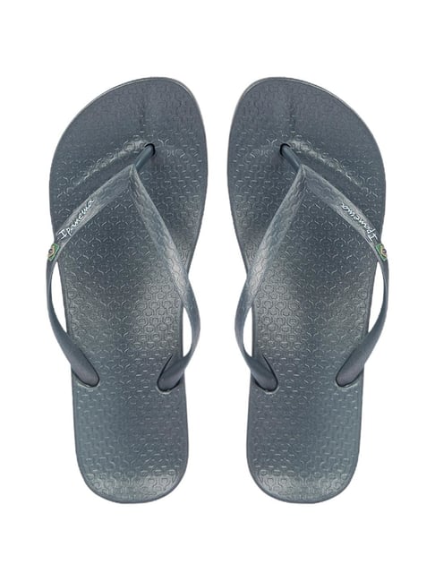 Ipanema brilliant 2025 flip flop