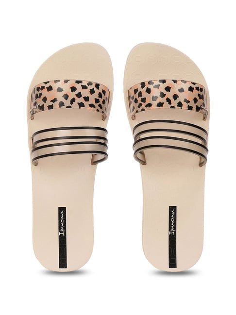 Firetrap slippers womens hot sale