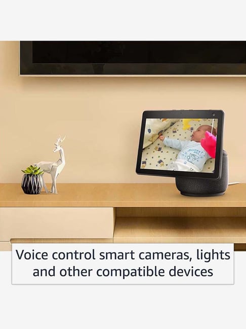 Colores Amazon Echo Luz Amarilla Alexa Light Amazon Echo Yellow