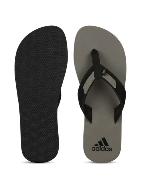 adidas womens golf bags