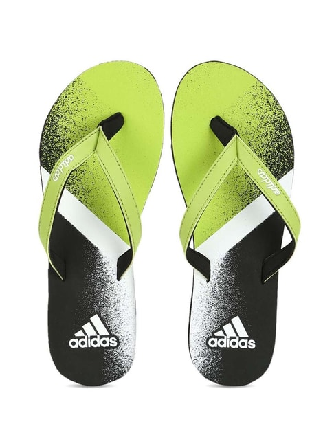 adidas Slippers for Women | FASHIOLA.co.uk