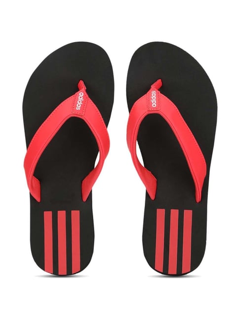 Buy Adidas Originals Flip Flops Online In India At Best Price