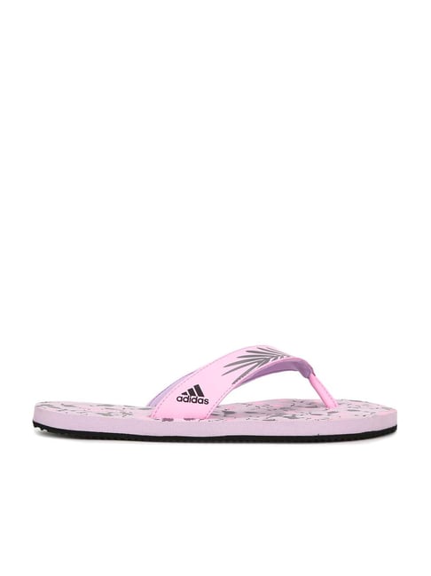 Adidas cloudfoam discount slides women's uk