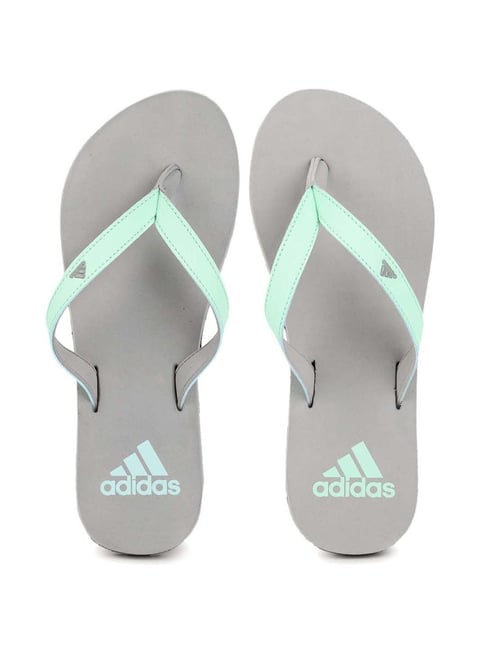 Adidas cheap slippers 2018