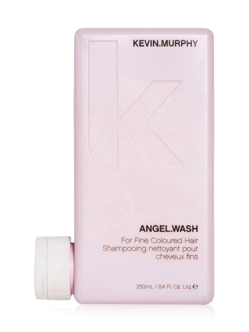 Angel wash deals