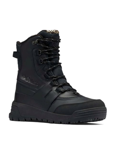 Columbia clearance boots price