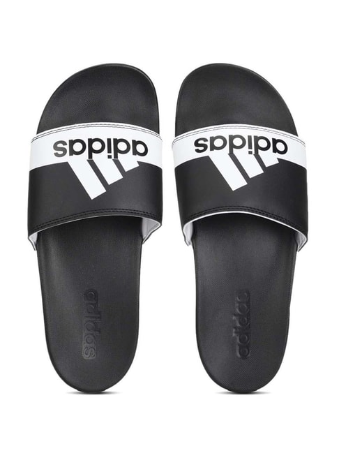 ADIDAS adilette shower slide sandals 2024 | Buy ADIDAS Online | ZALORA Hong  Kong