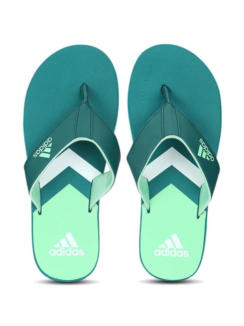 Best flip sales flops mens 2019