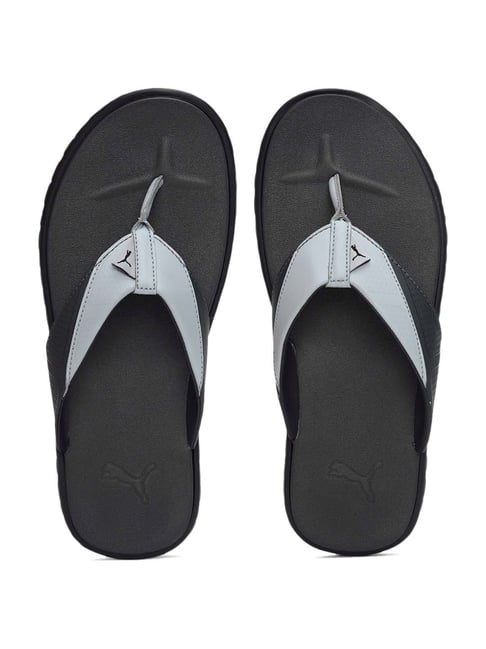 puma Galaxy Comfort V2 Unisex Flip Flops-picture-17