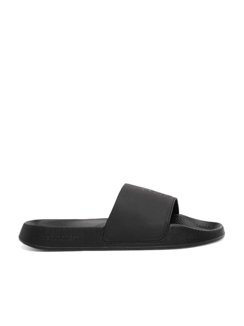 And1 men's enigma 2.0 slide online sandal