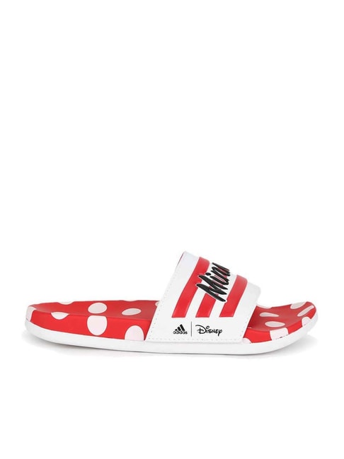 Adidas Originals Men Adilette 22 Slides Desert Sand GX6945 (Solestop.com)