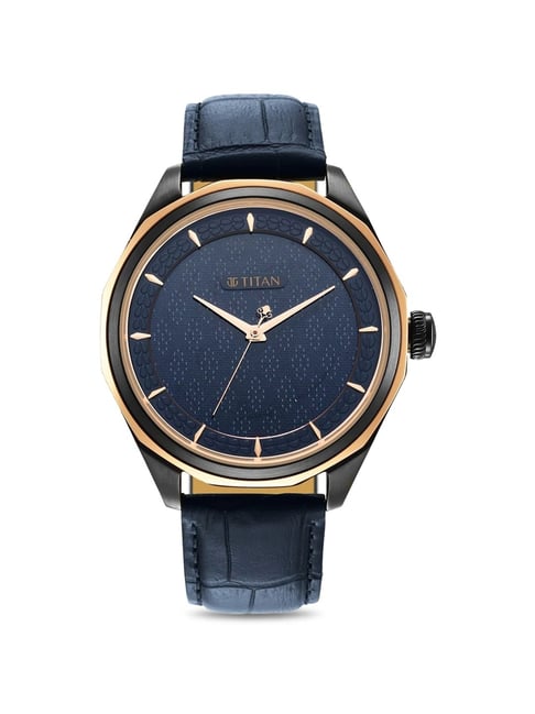 Buy titan clearance watch for man