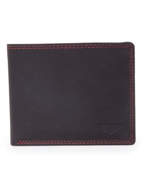 High Quality Designer Diana Wallet For Women And Men Luxury Cowhide Leather Best  Mens Coin Purse With Card Holder And Business Card Slots By Mon2374 From  Ai807, $43.29 | DHgate.Com