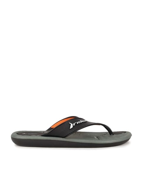 Reef flip flops on 2024 sale