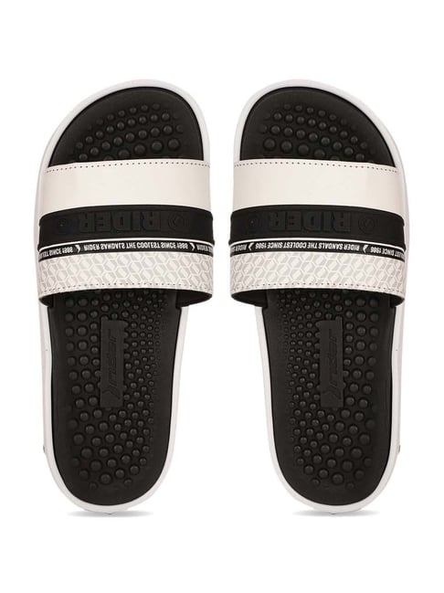 Best sliders online mens