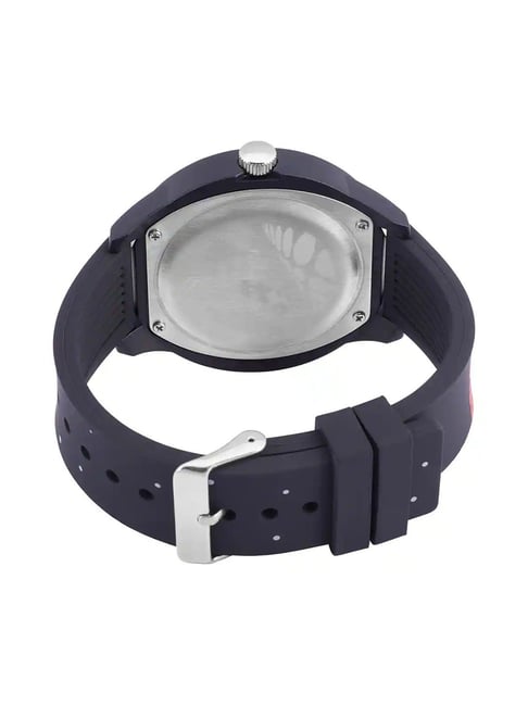 Fastrack 3062psb hotsell