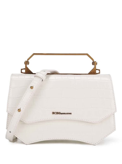 Buy Stylish Chic Fashionable Trendy Cross Body Bag Online in India