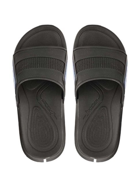 Mens best sale casual slides