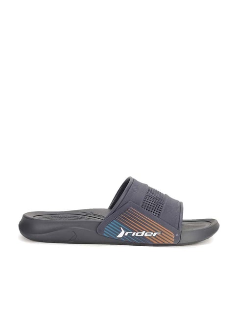 Rider mens 2024 flip flops